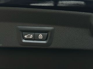 Voertuigafbeelding 39