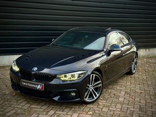 Voertuigafbeelding 40