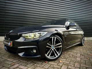 Voertuigafbeelding 41