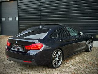 Voertuigafbeelding 42