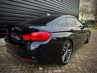 Voertuigafbeelding 43