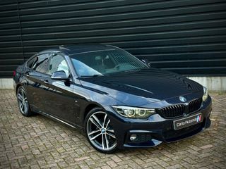 Voertuigafbeelding 44