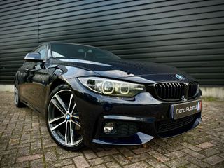 Voertuigafbeelding 45