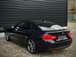 Voertuigafbeelding 46