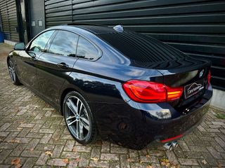 Voertuigafbeelding 47