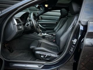 Voertuigafbeelding 48