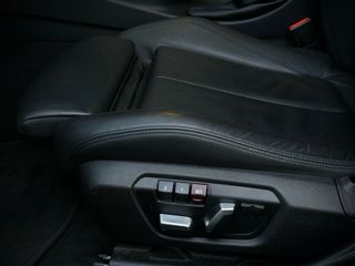 Voertuigafbeelding 49