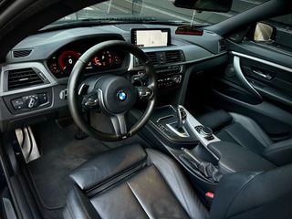 Voertuigafbeelding 50