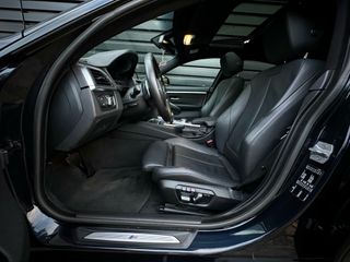 Voertuigafbeelding 51