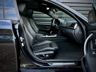 Voertuigafbeelding 52