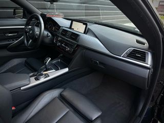 Voertuigafbeelding 53