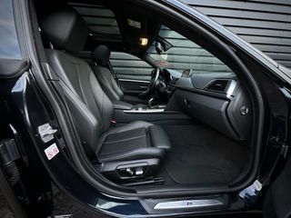 Voertuigafbeelding 54