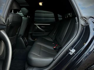 Voertuigafbeelding 56