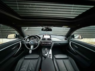 Voertuigafbeelding 57