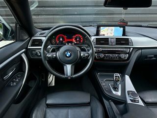 Voertuigafbeelding 58