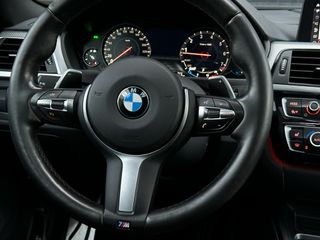 Voertuigafbeelding 59