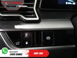 Voertuigafbeelding 22