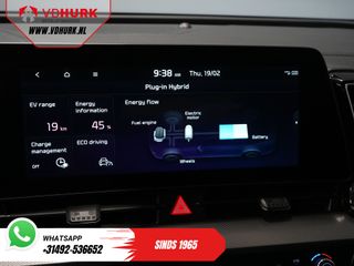 Voertuigafbeelding 32