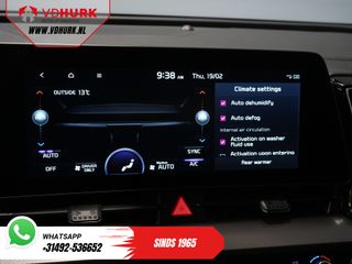 Voertuigafbeelding 33