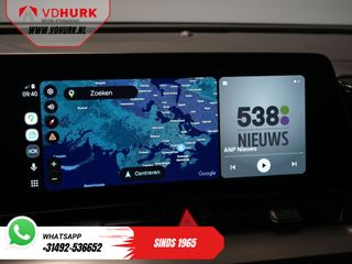 Voertuigafbeelding 34