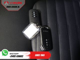 Voertuigafbeelding 37