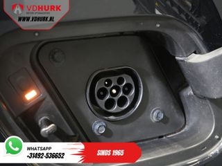 Voertuigafbeelding 39