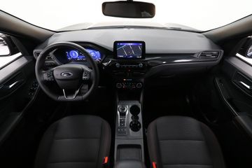 Voertuigafbeelding 1