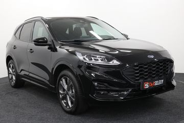 Voertuigafbeelding 10