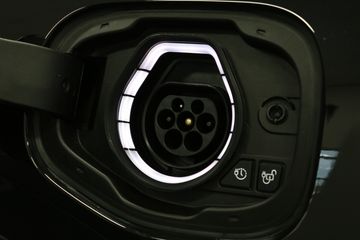 Voertuigafbeelding 12