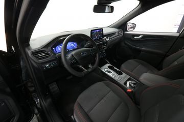 Voertuigafbeelding 16