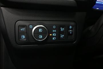 Voertuigafbeelding 20