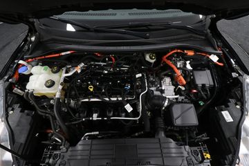 Voertuigafbeelding 29