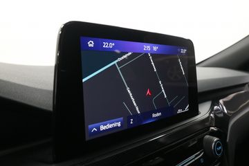 Voertuigafbeelding 3