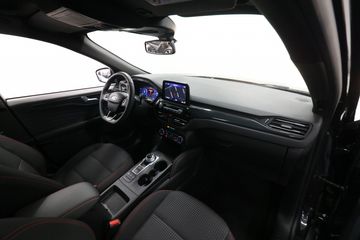 Voertuigafbeelding 30