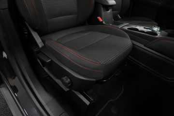 Voertuigafbeelding 31