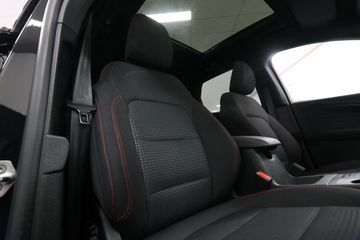 Voertuigafbeelding 32