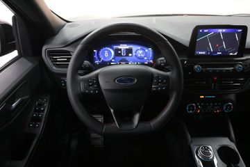 Voertuigafbeelding 34