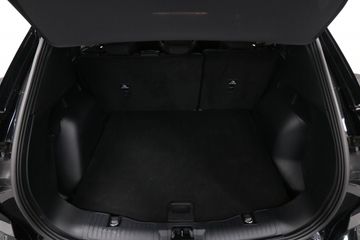 Voertuigafbeelding 35