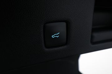 Voertuigafbeelding 36