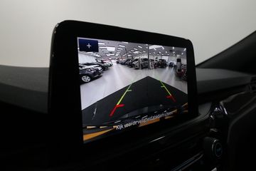 Voertuigafbeelding 4