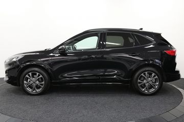 Voertuigafbeelding 6