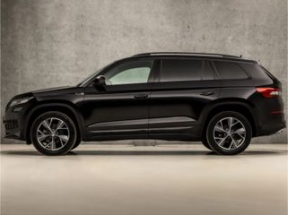 Voertuigafbeelding 1