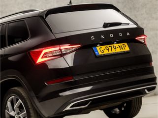 Voertuigafbeelding 10