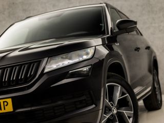 Voertuigafbeelding 11