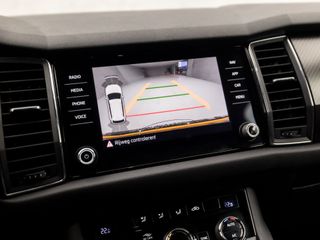 Voertuigafbeelding 16