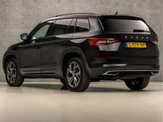 Voertuigafbeelding 2