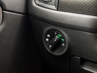 Voertuigafbeelding 28