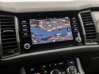 Voertuigafbeelding 29