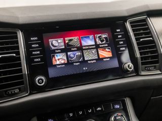 Voertuigafbeelding 30