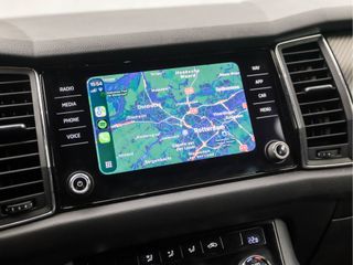 Voertuigafbeelding 32